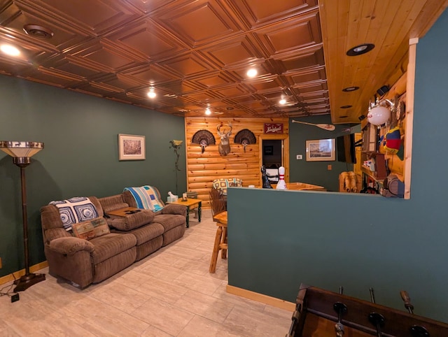 19059 County 13, Nevis, MN 56467 - photo 47