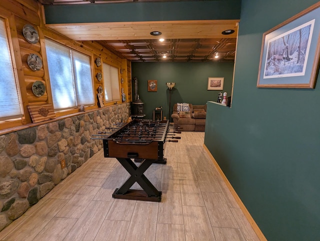 19059 County 13, Nevis, MN 56467 - photo 48