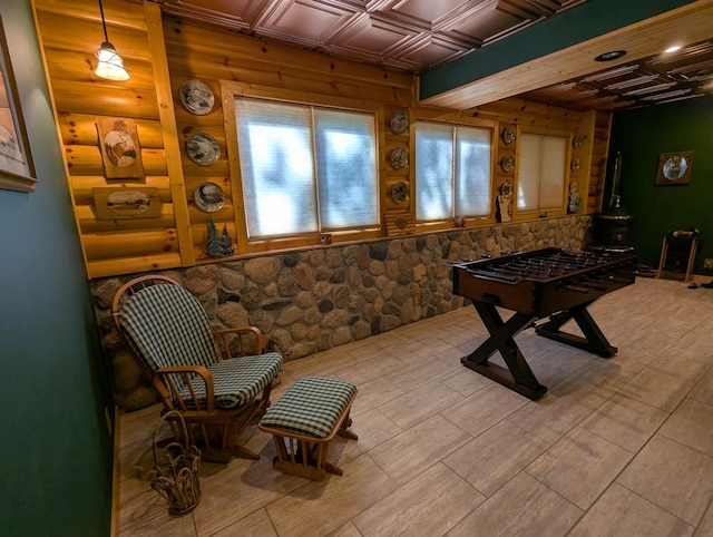 19059 County 13, Nevis, MN 56467 - photo 49