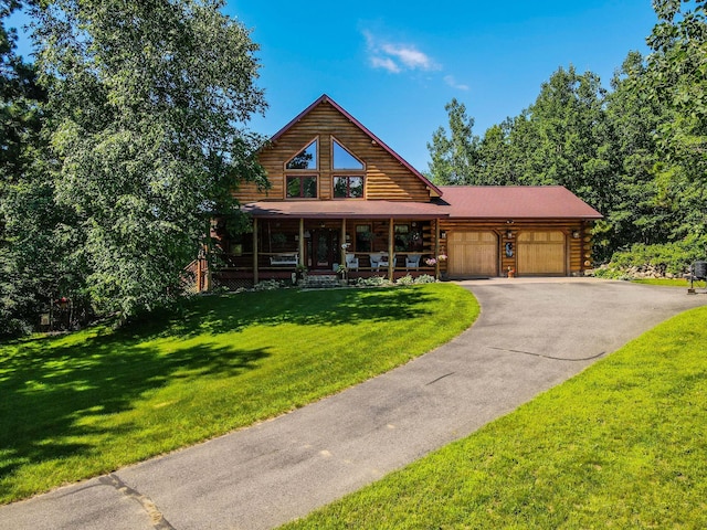 19059 County 13, Nevis, MN 56467 - photo 63
