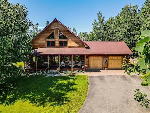 19059 County 13, Nevis, MN 56467 - photo 64