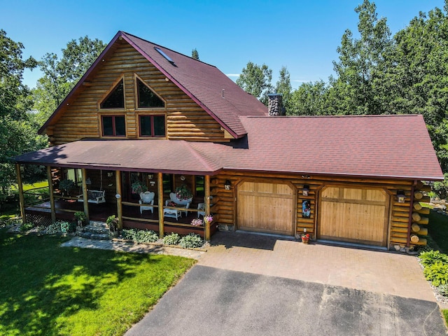 19059 County 13, Nevis, MN 56467 - photo 66