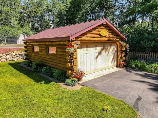 19059 County 13, Nevis, MN 56467 - photo 67