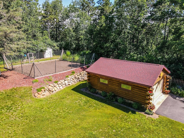 19059 County 13, Nevis, MN 56467 - photo 68