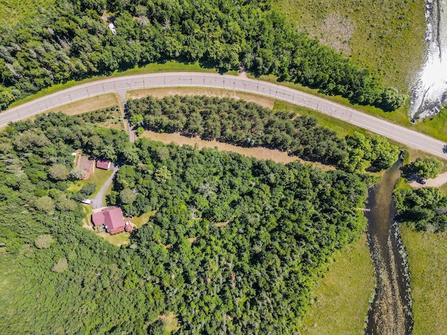 19059 County 13, Nevis, MN 56467 - photo 69