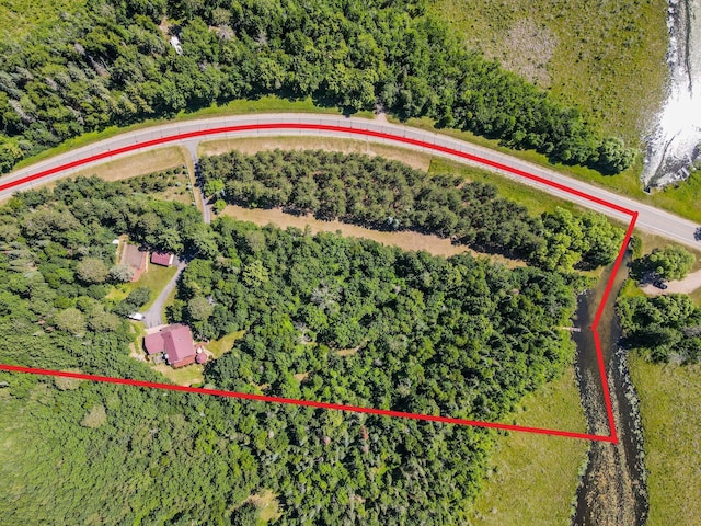 19059 County 13, Nevis, MN 56467 - photo 70