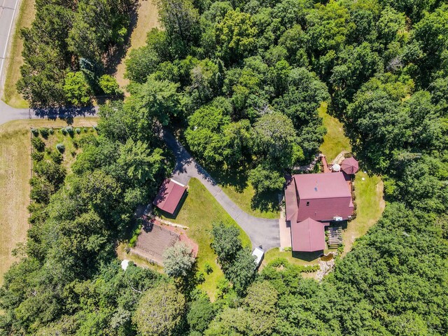 19059 County 13, Nevis, MN 56467 - photo 71