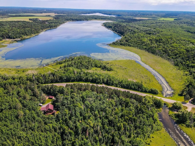 19059 County 13, Nevis, MN 56467 - photo 72