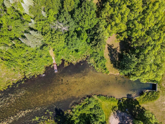 19059 County 13, Nevis, MN 56467 - photo 74