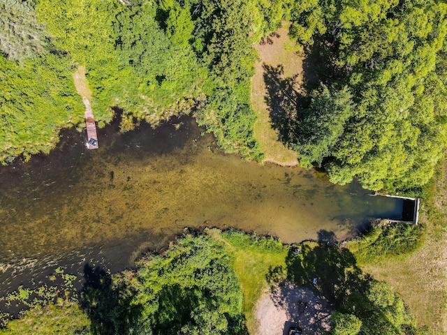 19059 County 13, Nevis, MN 56467 - photo 75