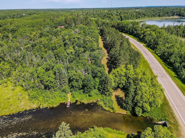 19059 County 13, Nevis, MN 56467 - photo 76