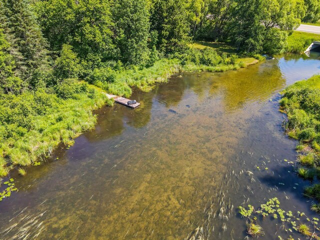 19059 County 13, Nevis, MN 56467 - photo 77