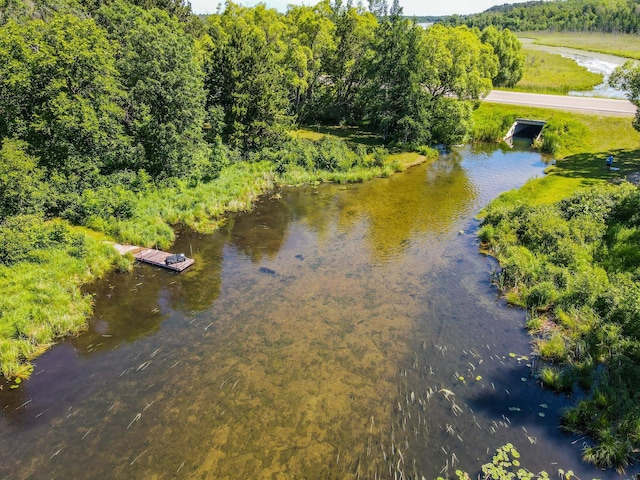 19059 County 13, Nevis, MN 56467 - photo 78