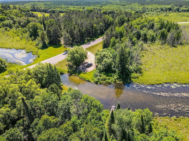 19059 County 13, Nevis, MN 56467 - photo 79