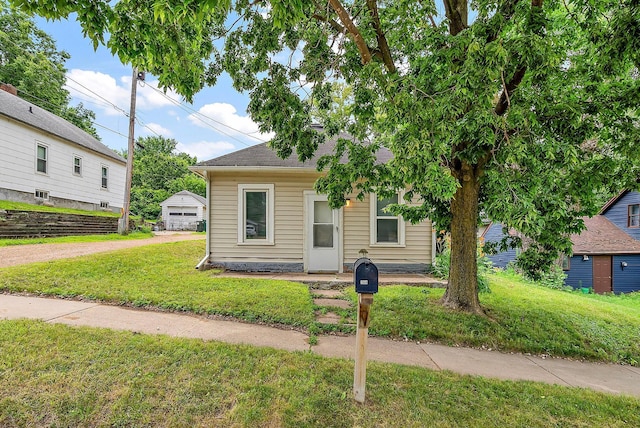 208 Swan St, Le Sueur, MN 56058 - photo 2