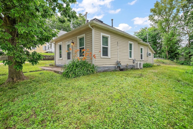 208 Swan St, Le Sueur, MN 56058 - photo 3