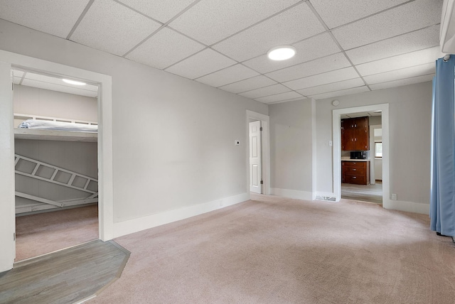 208 Swan St, Le Sueur, MN 56058 - photo 8