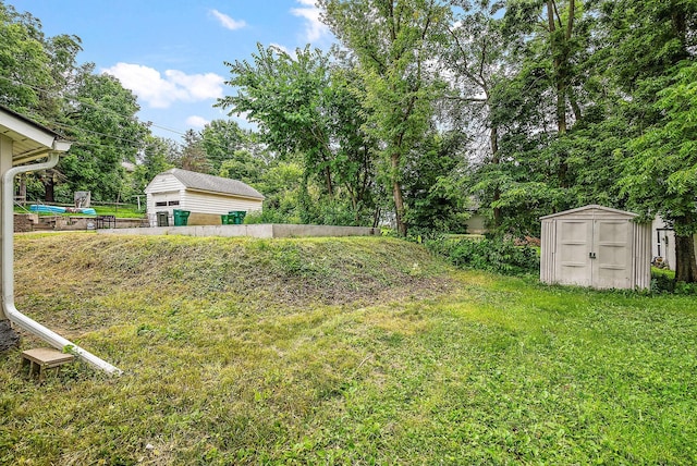 208 Swan St, Le Sueur, MN 56058 - photo 27