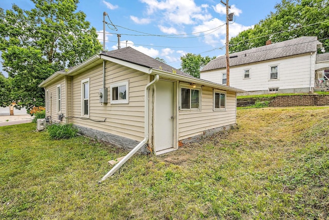 208 Swan St, Le Sueur, MN 56058 - photo 25