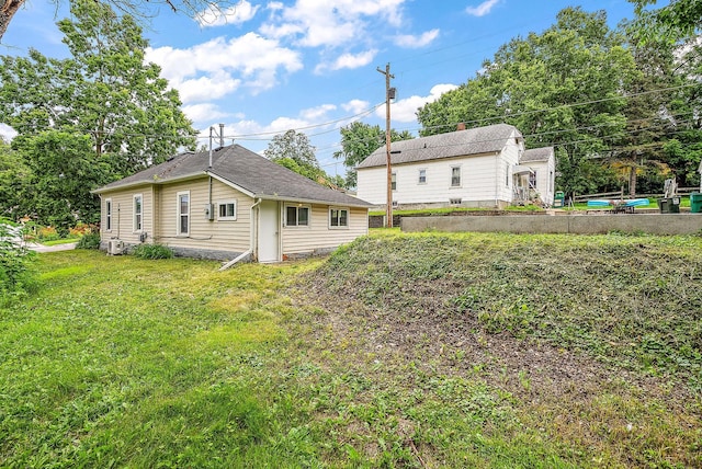208 Swan St, Le Sueur, MN 56058 - photo 26
