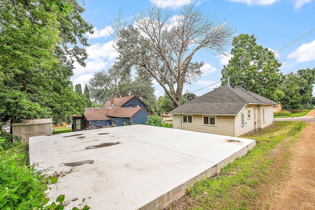 208 Swan St, Le Sueur, MN 56058 - photo 28