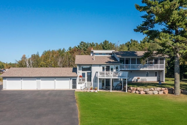 10910 County Road 10, Garrison, MN 56450 - photo 1
