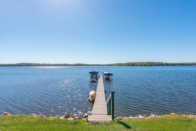 10910 County Road 10, Garrison, MN 56450 - photo 2