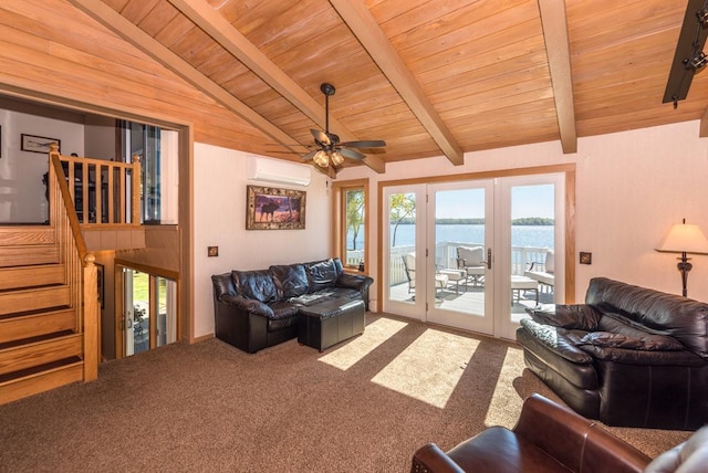 10910 County Road 10, Garrison, MN 56450 - photo 5