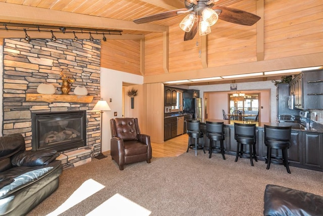10910 County Road 10, Garrison, MN 56450 - photo 6