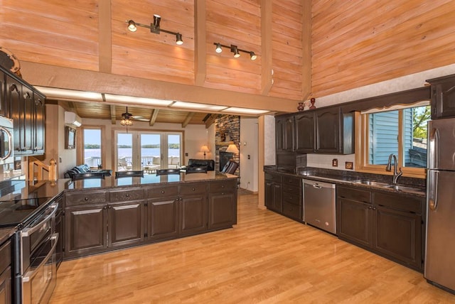 10910 County Road 10, Garrison, MN 56450 - photo 7