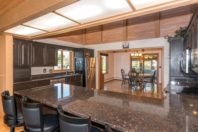 10910 County Road 10, Garrison, MN 56450 - photo 8