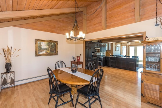 10910 County Road 10, Garrison, MN 56450 - photo 9