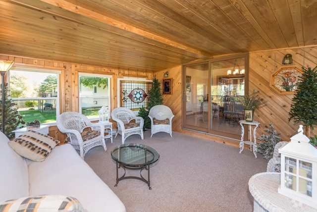 10910 County Road 10, Garrison, MN 56450 - photo 11