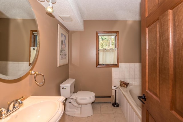 10910 County Road 10, Garrison, MN 56450 - photo 17