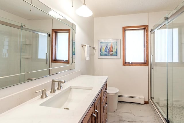 10910 County Road 10, Garrison, MN 56450 - photo 20