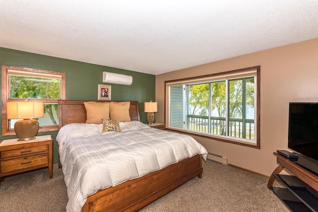 10910 County Road 10, Garrison, MN 56450 - photo 21