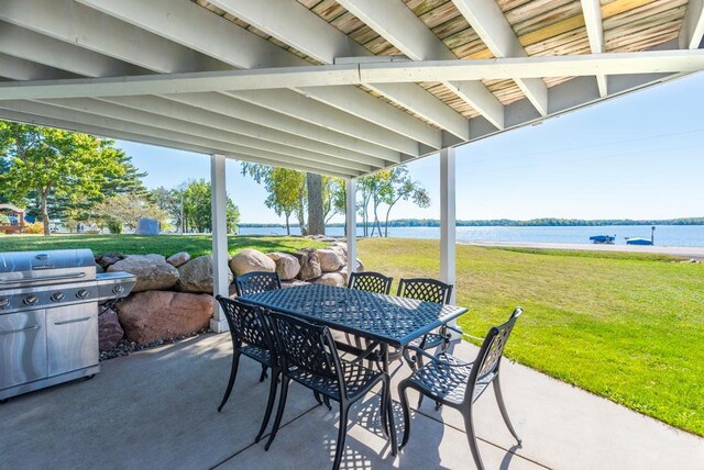10910 County Road 10, Garrison, MN 56450 - photo 24