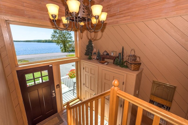 10910 County Road 10, Garrison, MN 56450 - photo 25