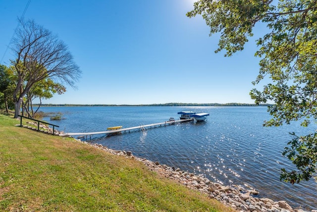 10910 County Road 10, Garrison, MN 56450 - photo 26