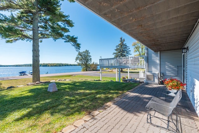 10910 County Road 10, Garrison, MN 56450 - photo 27
