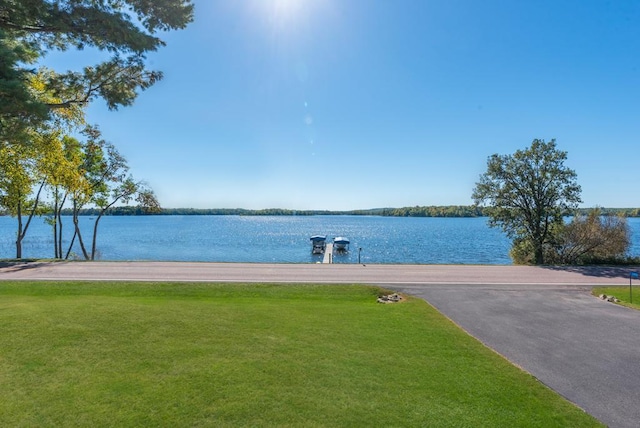 10910 County Road 10, Garrison, MN 56450 - photo 28