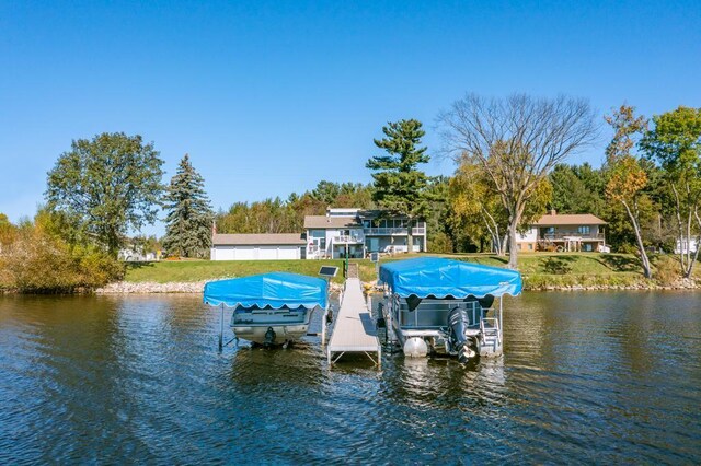 10910 County Road 10, Garrison, MN 56450 - photo 29