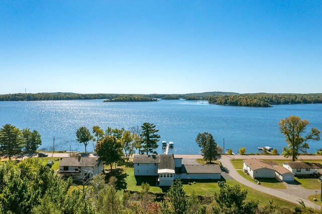 10910 County Road 10, Garrison, MN 56450 - photo 31
