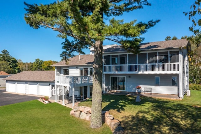 10910 County Road 10, Garrison, MN 56450 - photo 32