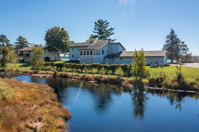 10910 County Road 10, Garrison, MN 56450 - photo 33