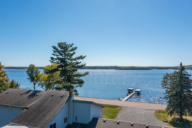 10910 County Road 10, Garrison, MN 56450 - photo 34