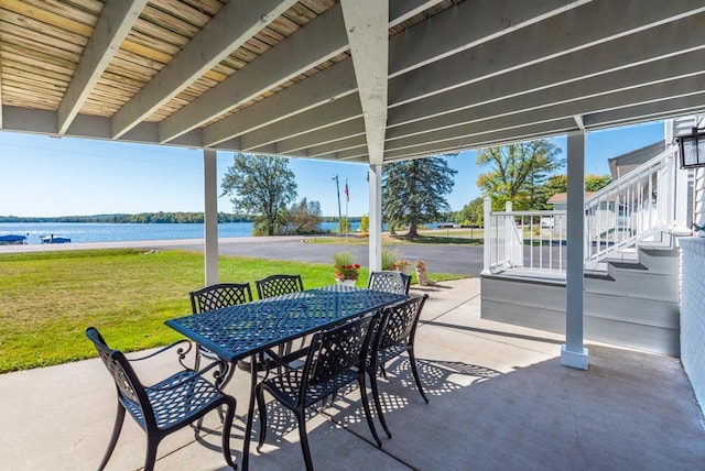 10910 County Road 10, Garrison, MN 56450 - photo 37