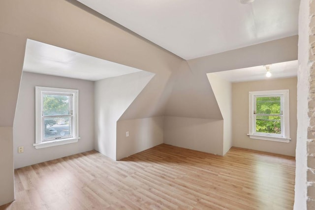 1535 Sherburne Ave, Saint Paul, MN 55104 - additional living space featuring wood finished floors and plenty of natural light