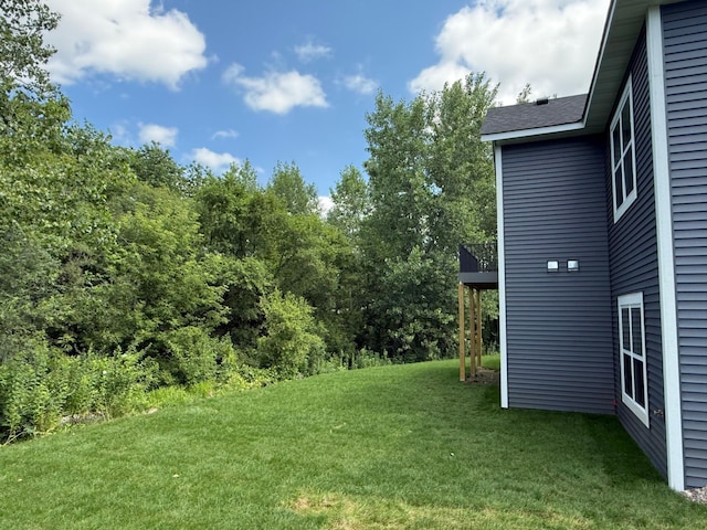 1757 Brandlewood Ct, Hastings, MN 55033 - photo 21