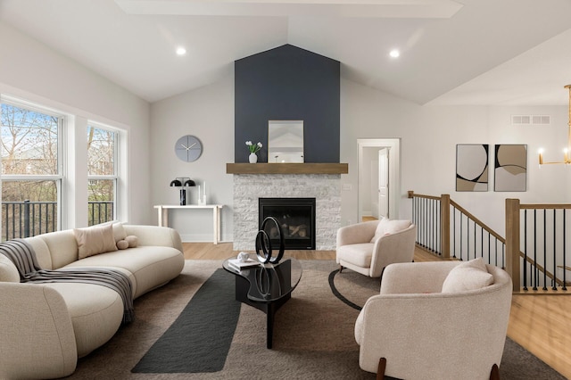 1757 Brandlewood Ct, Hastings, MN 55033 - photo 3
